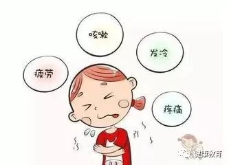 浑身酸痛无力怎么办 身体乏力是什么病引发的